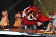 La Falda Danza Noche 1 164